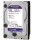 WD Purple 3TB SATA/256MB 3.5 (WD33PURZ)