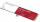 WD Red SN700 1TB M.2 NVMe (WDS100T1R0C)