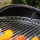 WEBER CLASSIC KETTLE, 57 СМ - 1341504