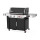 WEBER GENESIS EPX-435 - 36810075