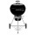 WEBER Master-Touch GBS E-5750 14701004-1