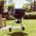 WEBER MASTER-TOUCH GBS PREMIUM E-5770 - 17301004