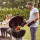 WEBER MASTER-TOUCH PREMIUM SE E-5775 - 17401004