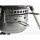 WEBER ORIGINAL KETTLE Е-5730 - 14201004