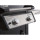 WEBER SPIRIT E-215 GBS - 46112275