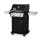 WEBER SPIRIT E-215 GBS - 46112275