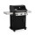 WEBER SPIRIT E-315 GBS - 46512275