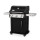 WEBER SPIRIT E-315 GBS - 46512275