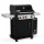 WEBER SPIRIT EP-335 GBS - 46812275