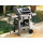 WEBER SPIRIT II E-210 - 44010175