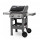 WEBER SPIRIT II E-210 - 44010175