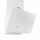 Weilor AURA WDS 53 WHITE