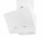 Weilor AURA WDS 53 WHITE