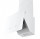 Weilor AURA WDS 53 WHITE