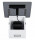 Weilor AURA WDS 53 WHITE