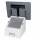 Weilor AURA WDS 53 WHITE