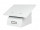 Weilor AURA WDS 53 WHITE