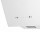 Weilor AURA WDS 53 WHITE