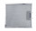 Weilor AURA WDS 53 WHITE