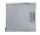 Weilor AURA WDS 63 BLACK