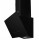 Weilor AURA WDS 63 BLACK