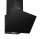 Weilor AURA WDS 63 BLACK