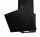 Weilor AURA WDS 63 BLACK