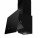 Weilor AURA WDS 63 BLACK