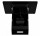 Weilor AURA WDS 63 BLACK