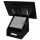 Weilor AURA WDS 63 BLACK