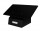 Weilor AURA WDS 63 BLACK