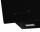 Weilor AURA WDS 63 BLACK