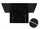Weilor AURA WDS 63 BLACK