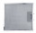 Weilor AURA WDS 63 WHITE