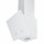 Weilor AURA WDS 63 WHITE