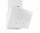 Weilor AURA WDS 63 WHITE