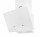 Weilor AURA WDS 63 WHITE