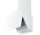 Weilor AURA WDS 63 WHITE