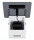 Weilor AURA WDS 63 WHITE