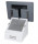 Weilor AURA WDS 63 WHITE
