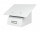 Weilor AURA WDS 63 WHITE