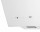 Weilor AURA WDS 63 WHITE