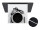 Weilor AURA WDS 63 WHITE
