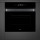 Weilor FTO6F11BK