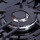 Weilor GG W 624 BL