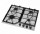 Weilor GM 604 SS