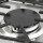 Weilor GM 604 SS