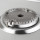 Weilor GM 604 SS