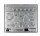 Weilor GM 604 SS