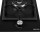 Weilor GM W 314 BL